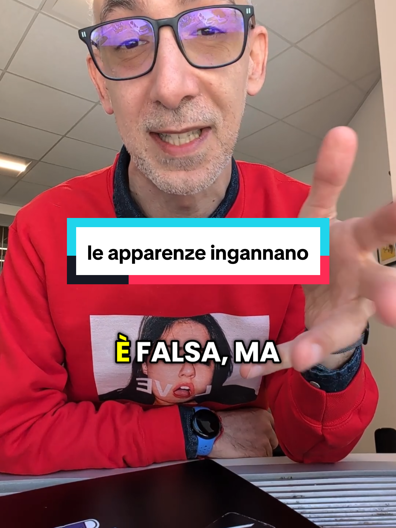 @Emanuele Capone