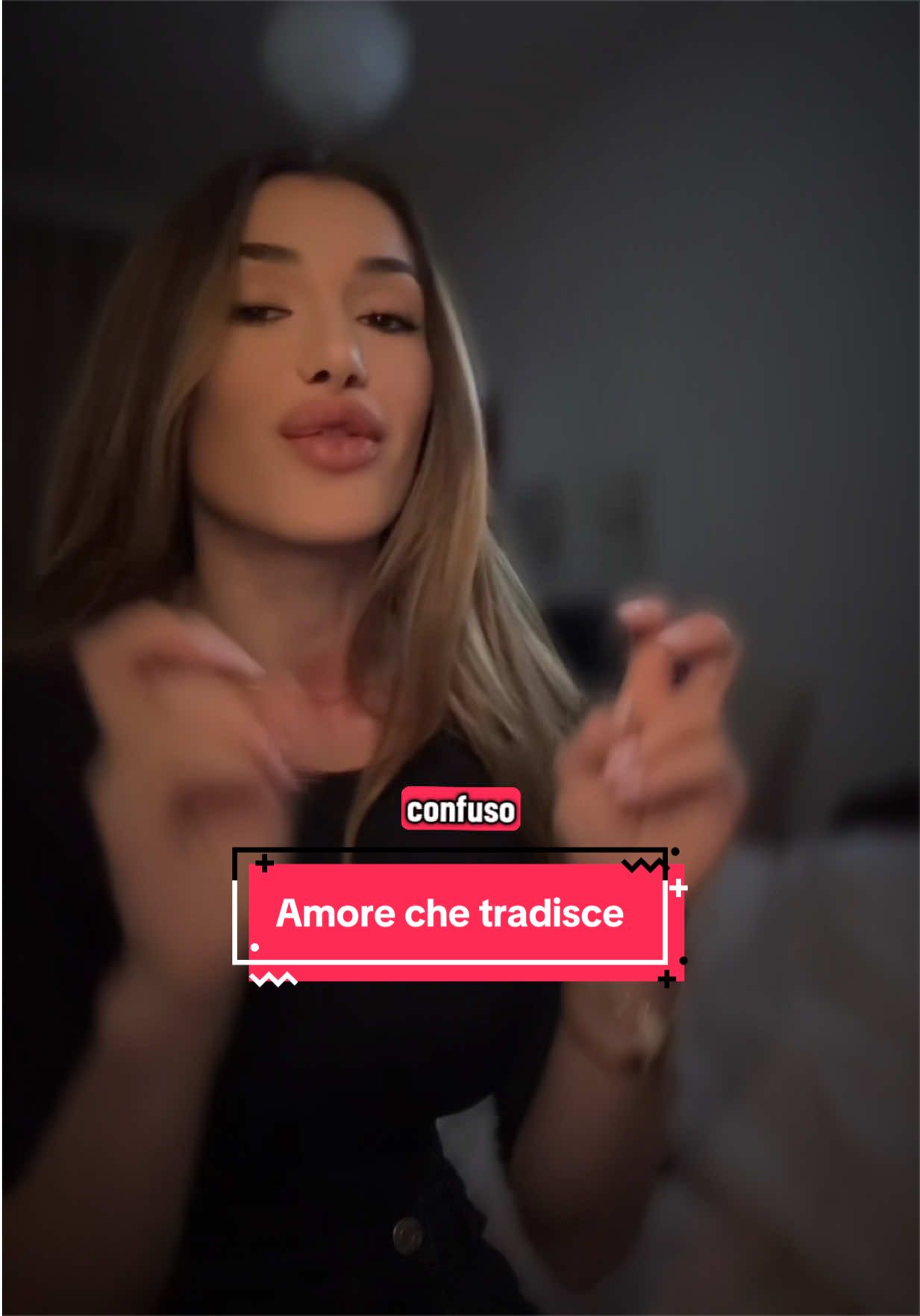 @𝐁𝐞𝐚𝐭𝐫𝐢𝐜𝐞