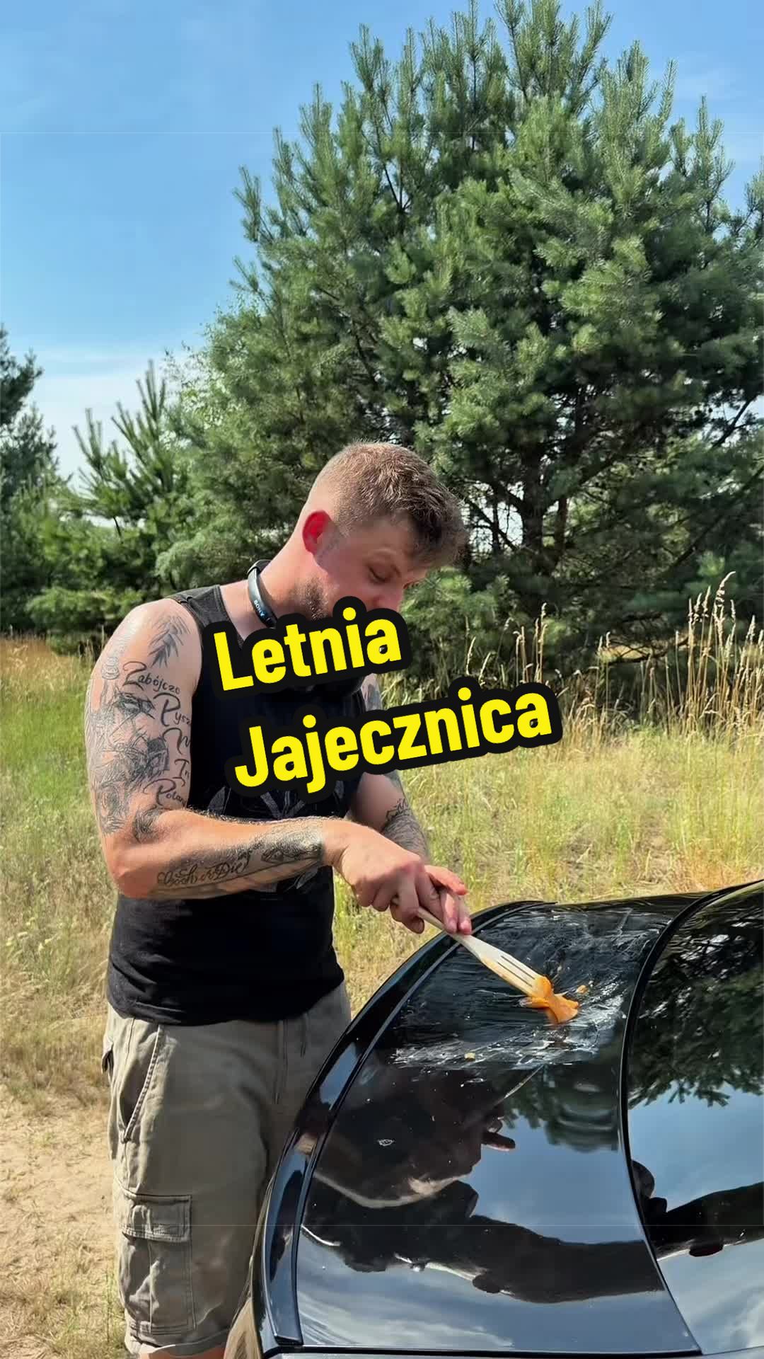 @Michał Mirlak