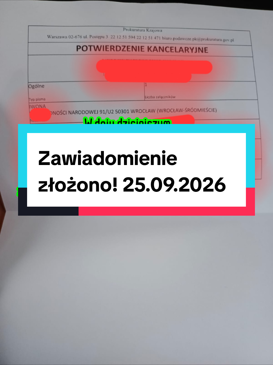@O͟͞n͟͞k͟͞a͟͞☢️
