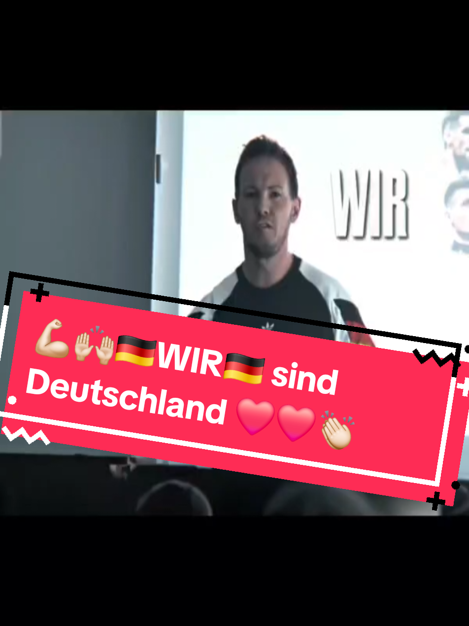 @schorni