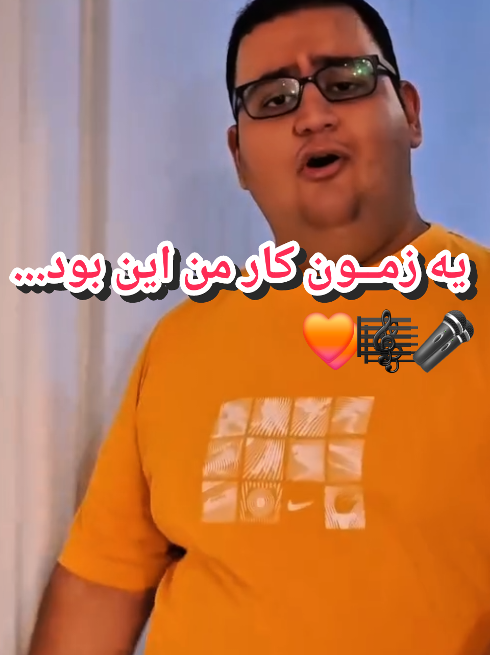 @persian_music
