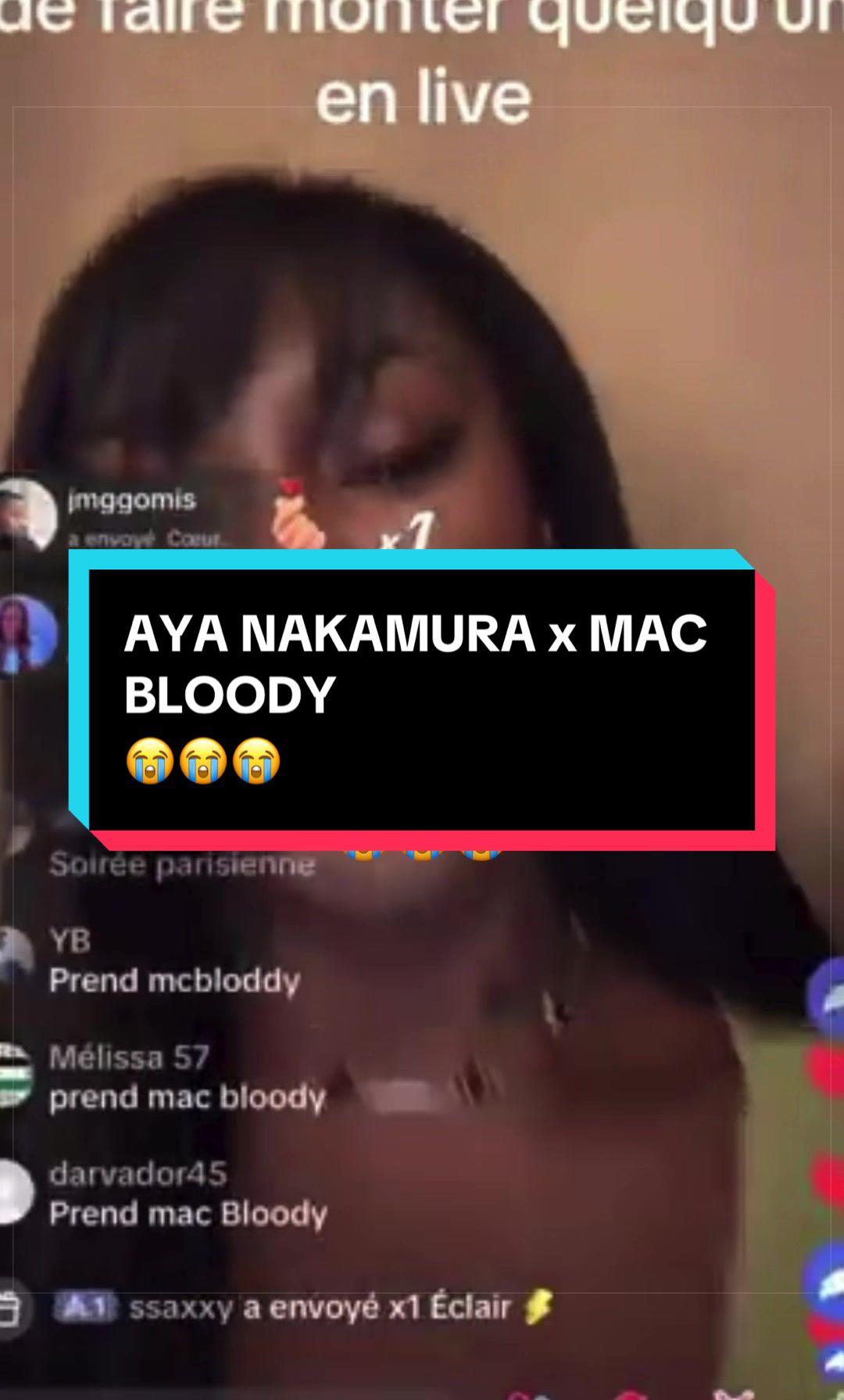 @aya_supremacyy