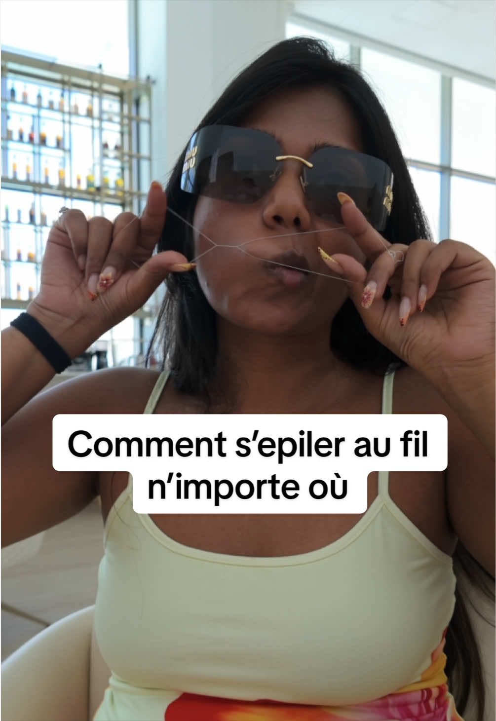 @Pabodou