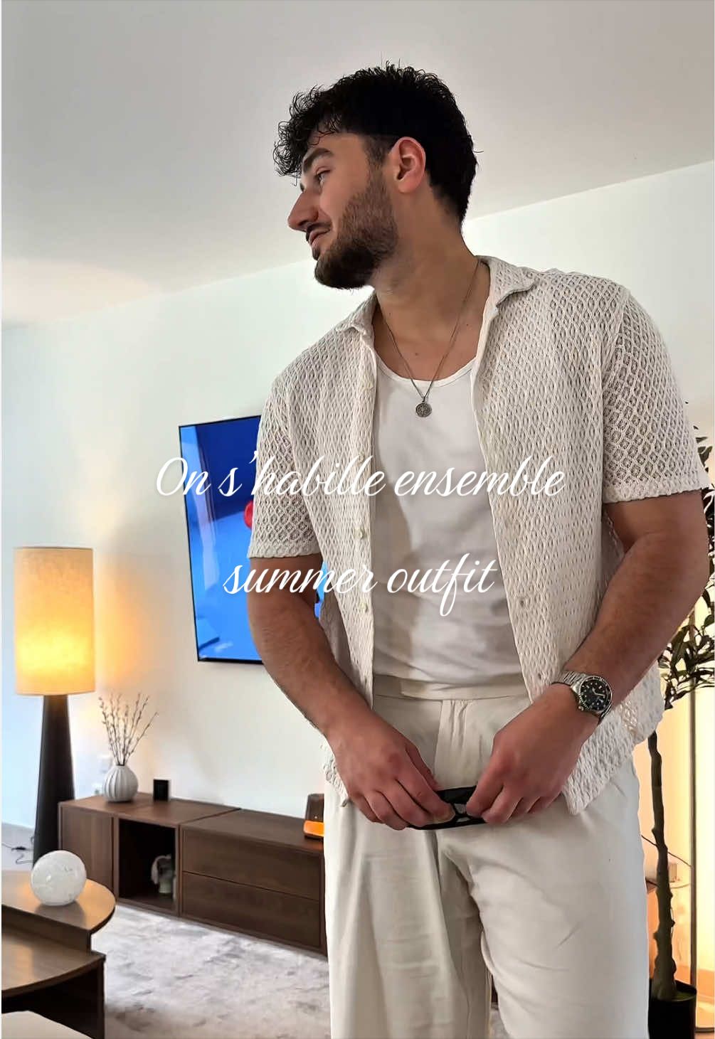 @Sam 🦊