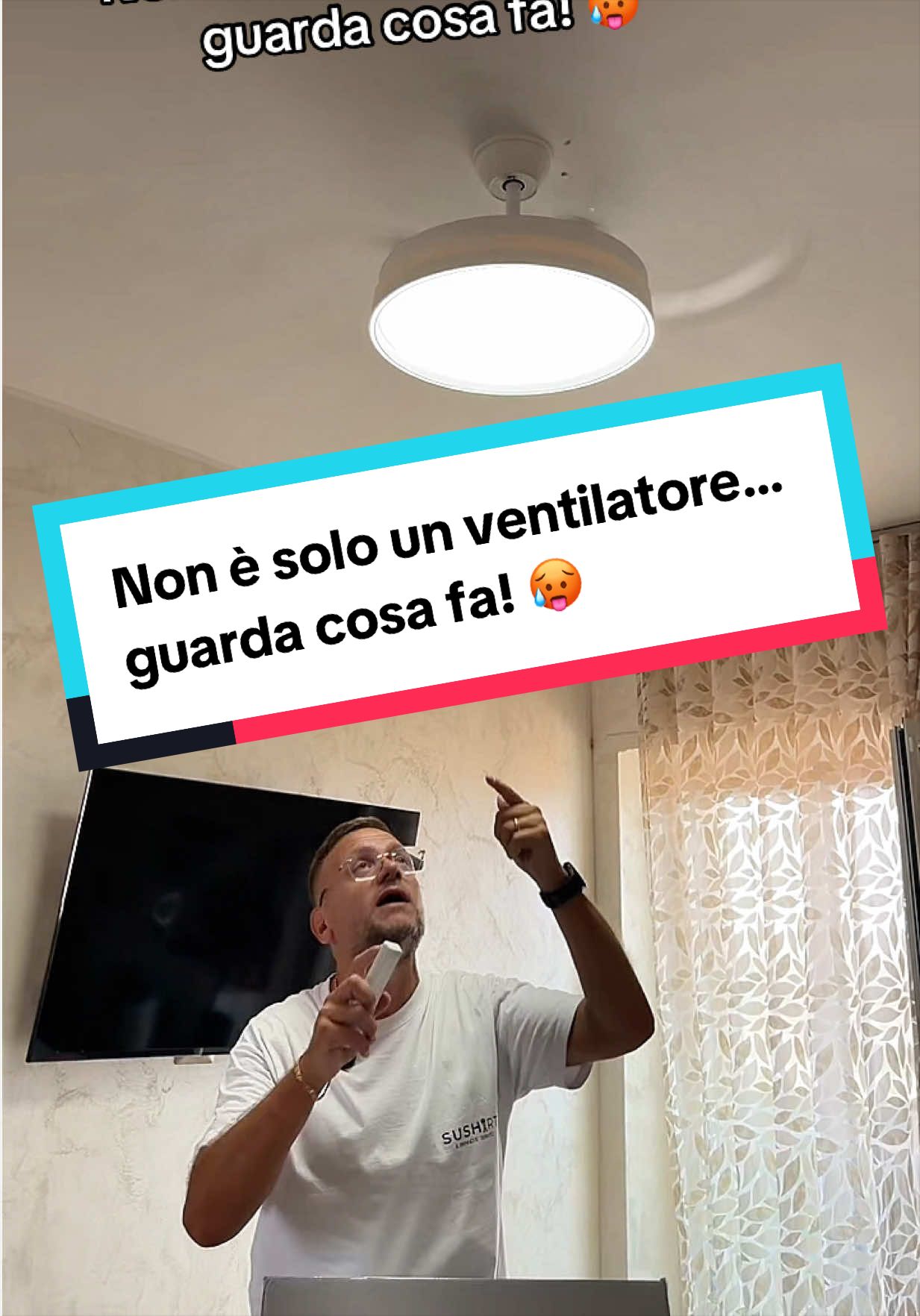 @Cesarano Maurizio ®️