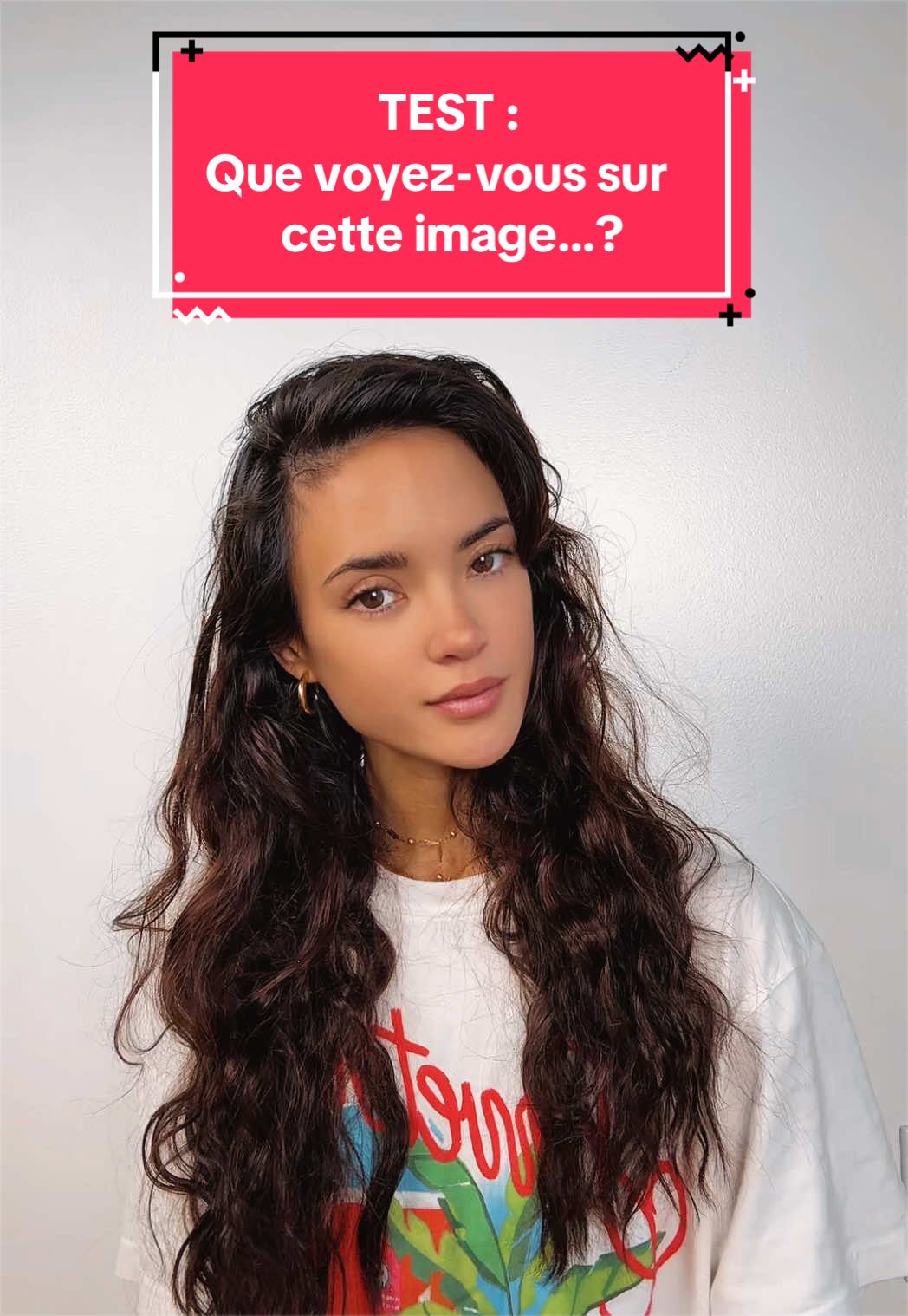 @MŌWĠLI
