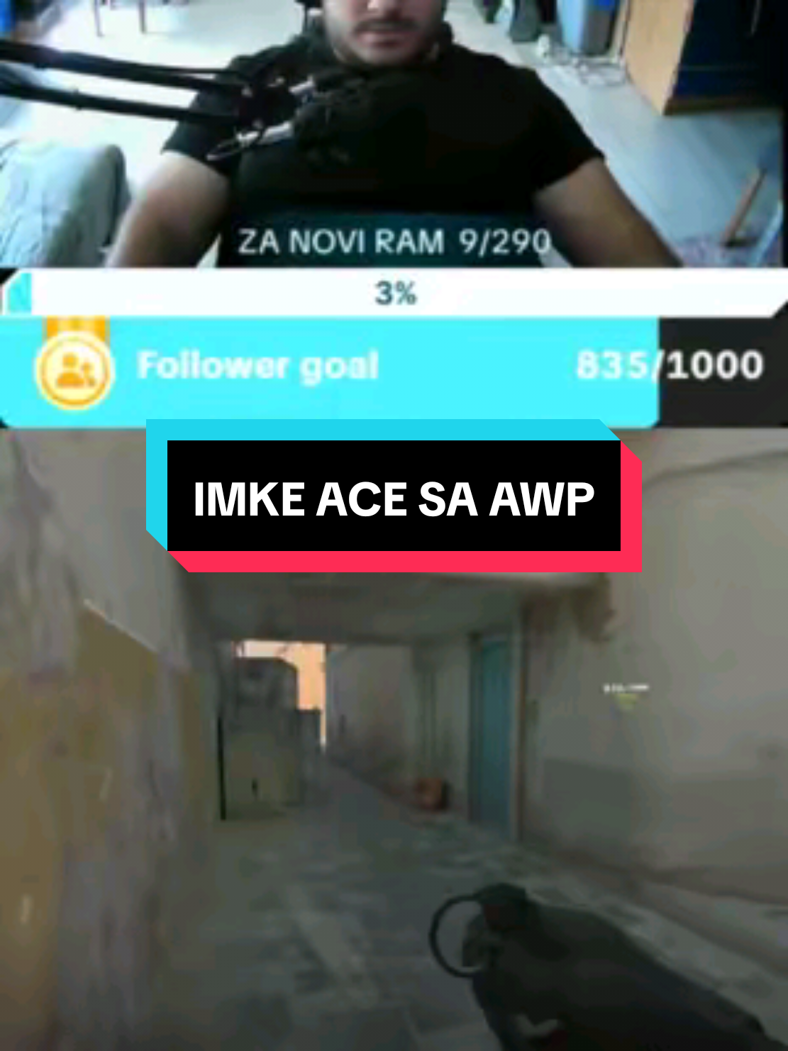 @IMKE