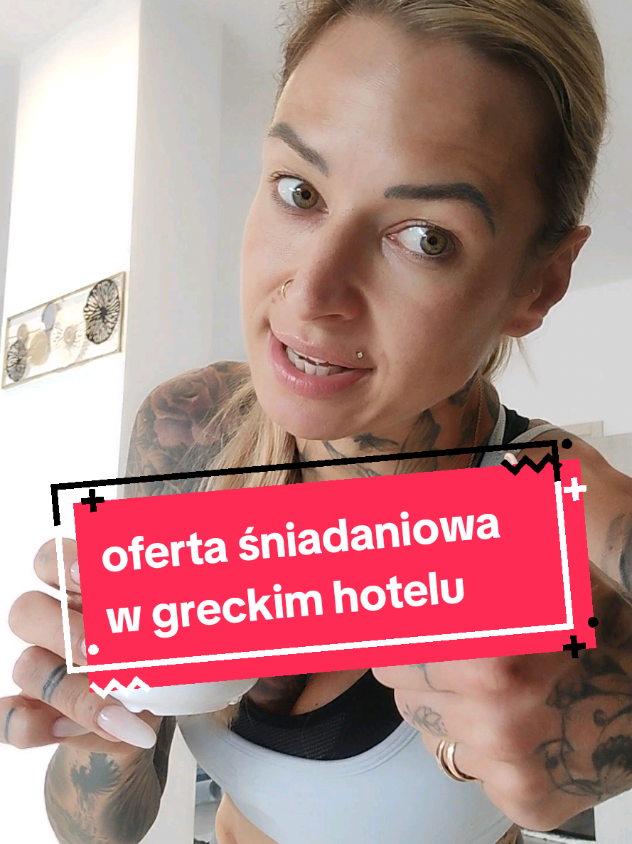 @wiksiii_fit_bus
