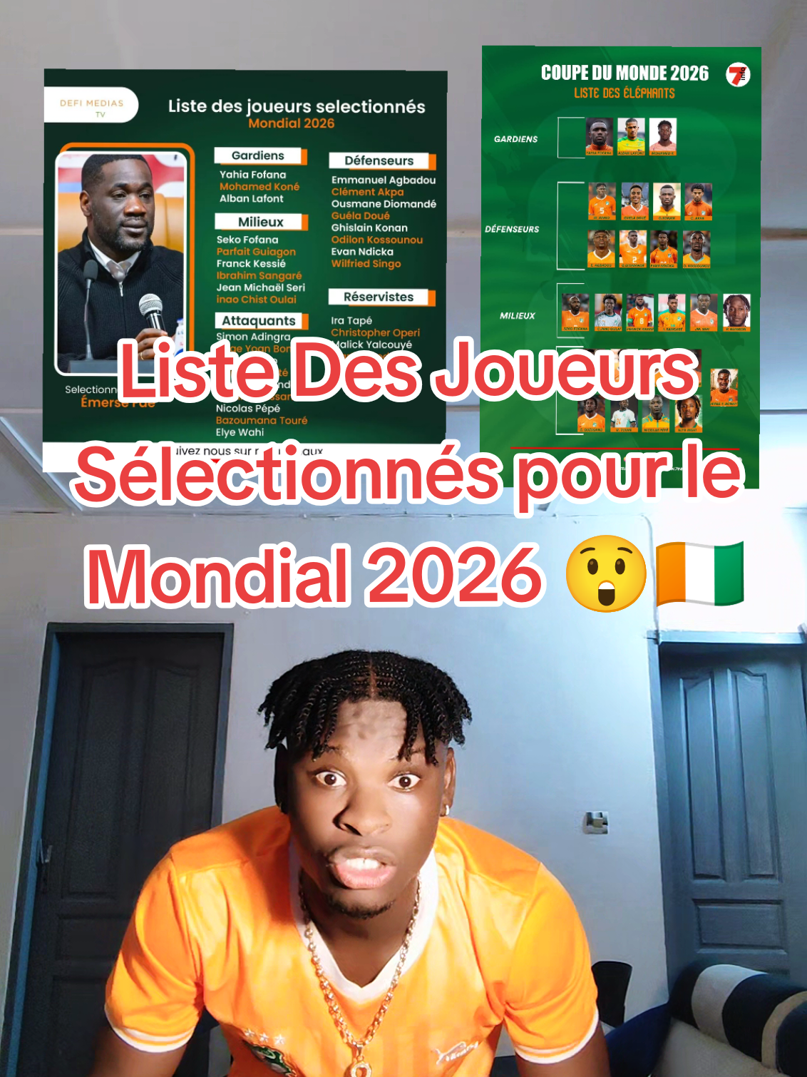 @NANI MOTO