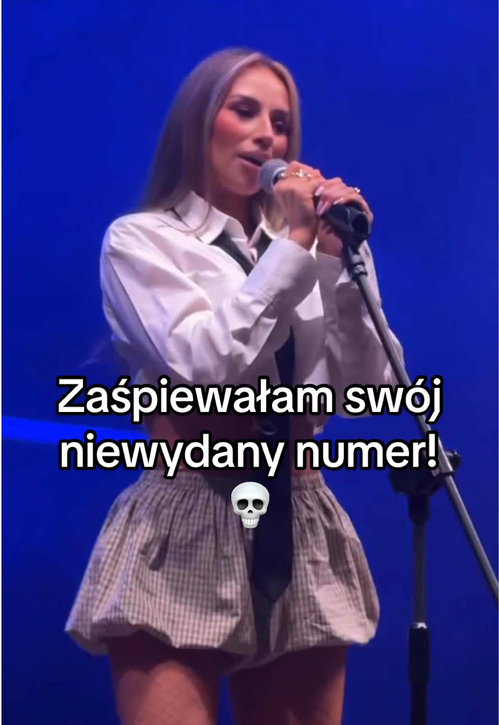 @IMI_official