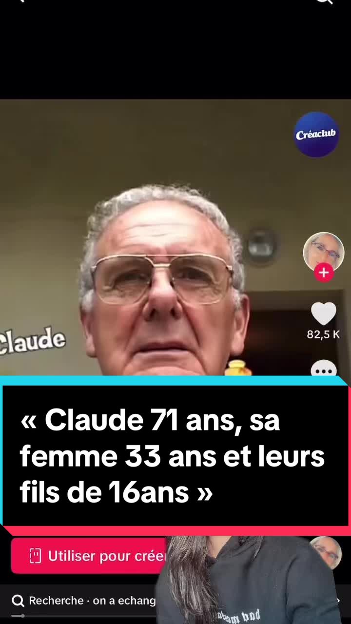 @yenneferdetransylvania