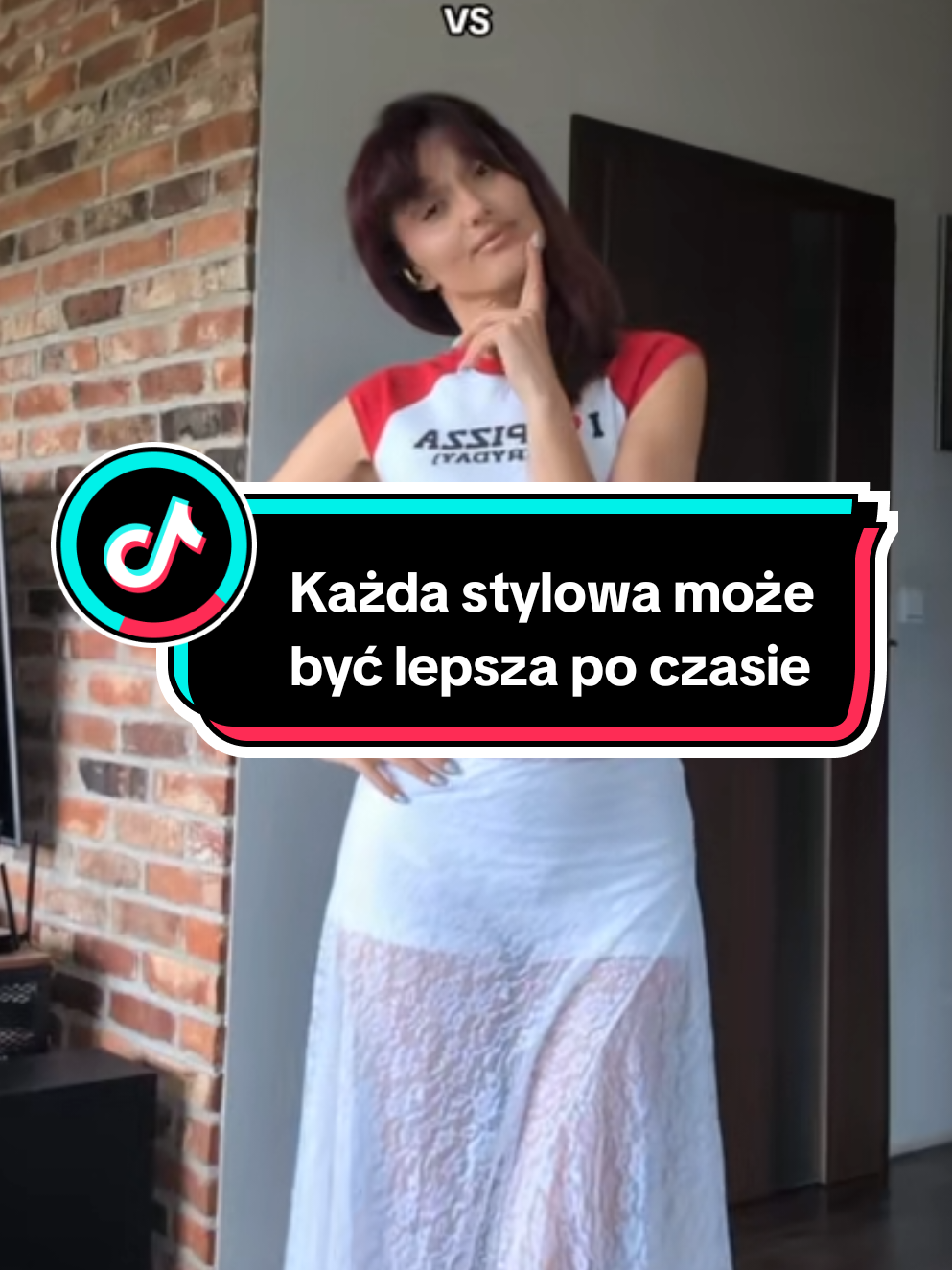 @stylishlaw