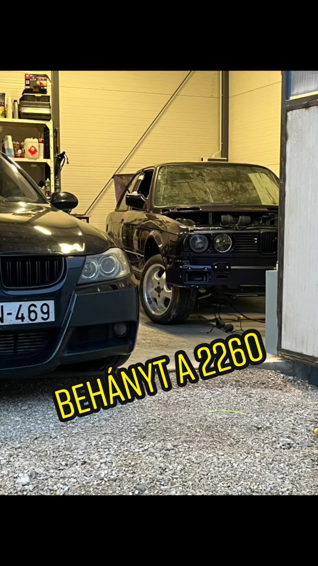 @pozna30