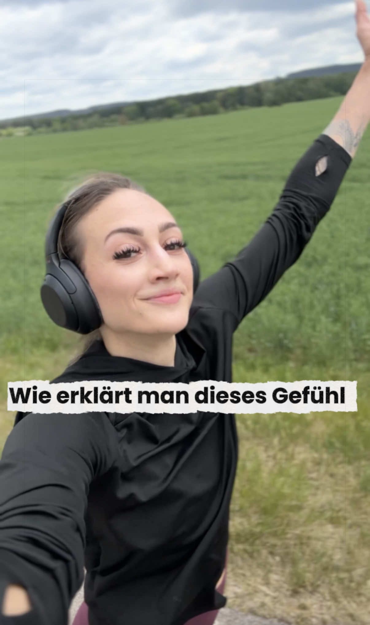 @Viktoria Heidelbach