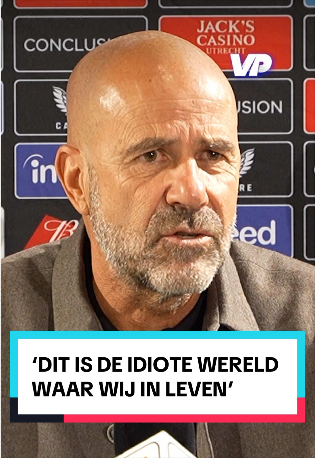 @voetbalprimeur