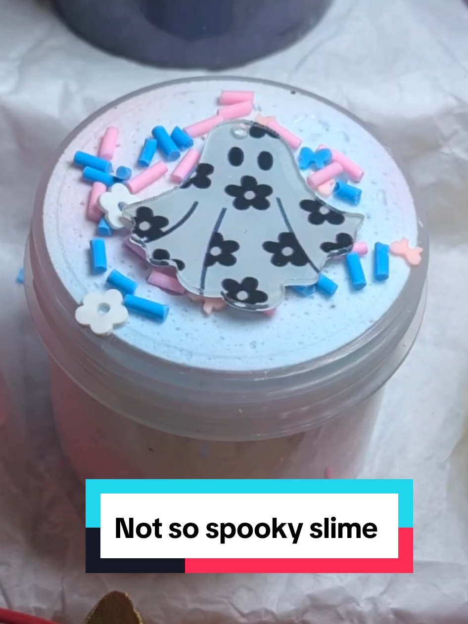@VaVa Slimes