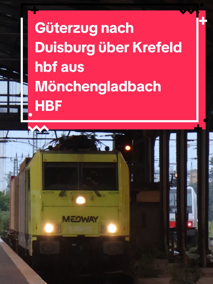 @BahnsinnNRW