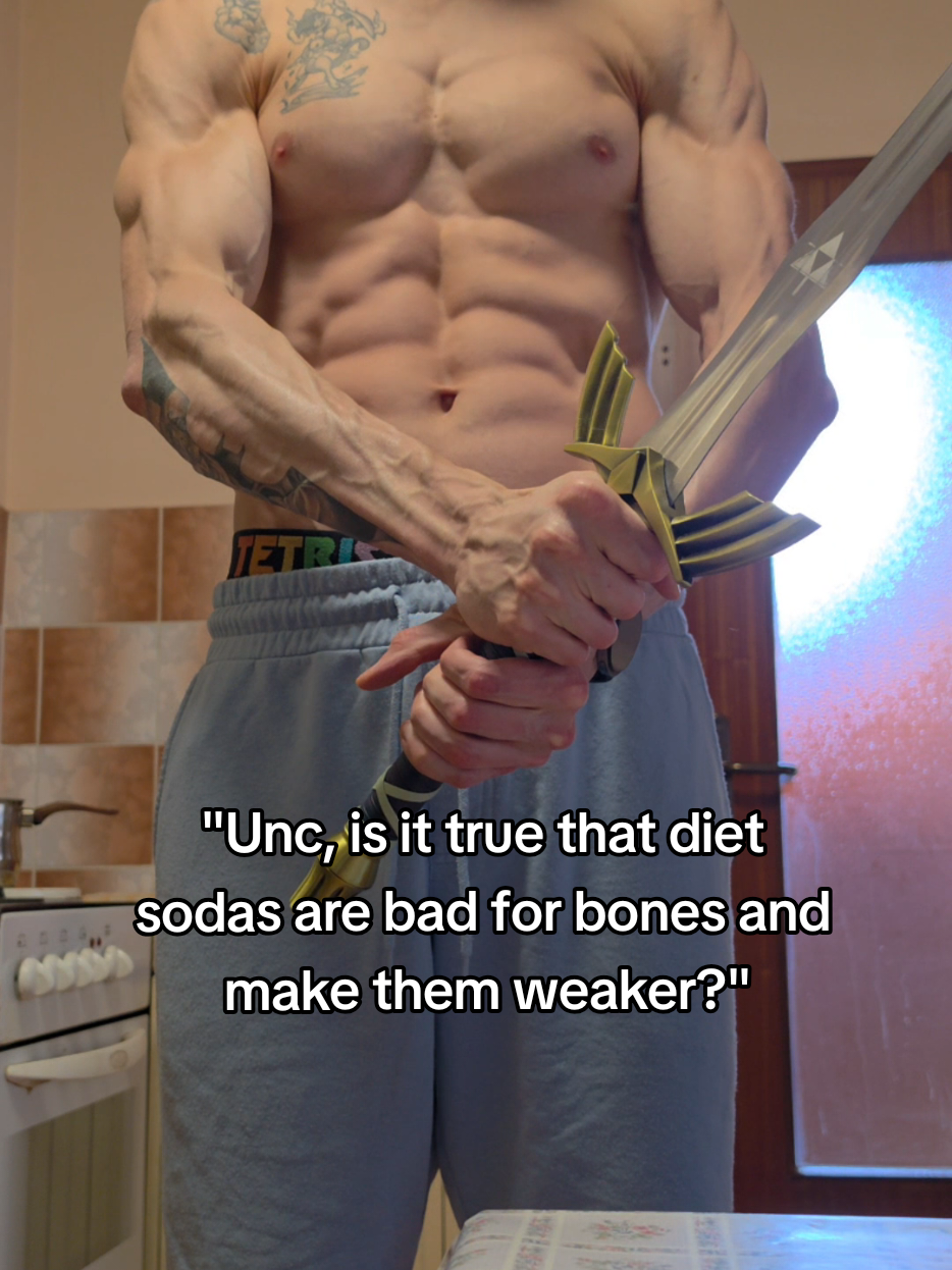 @Danijel Lizačić