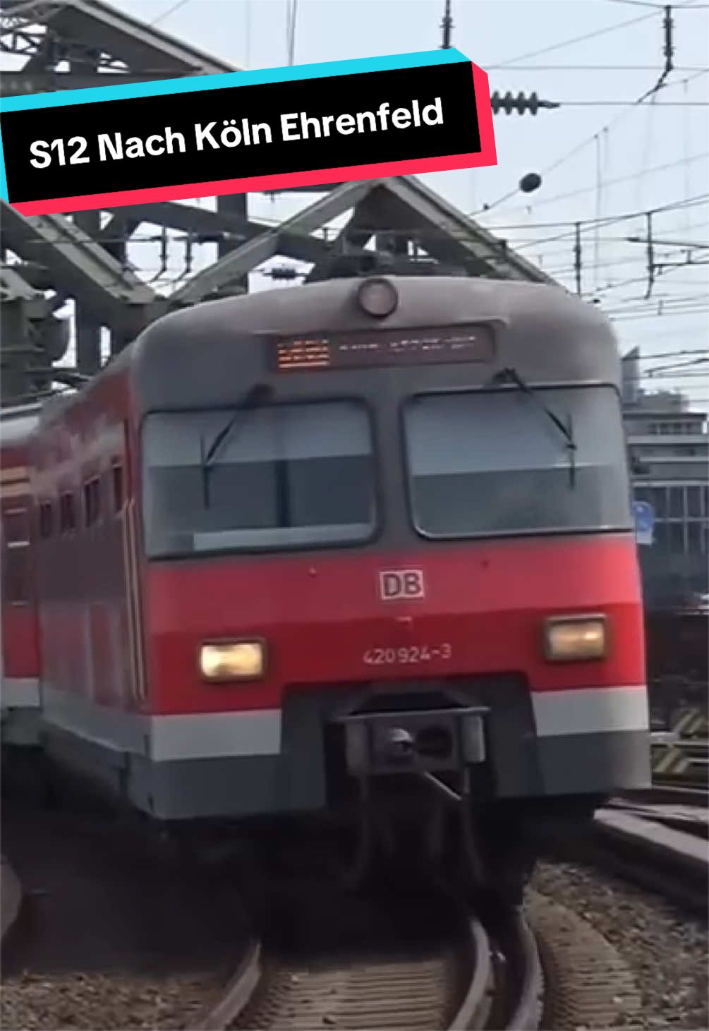 @Urban&Ruhrbahn:)