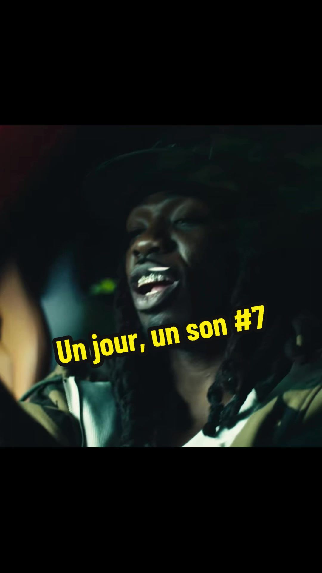 @clip rap fr 🇫🇷