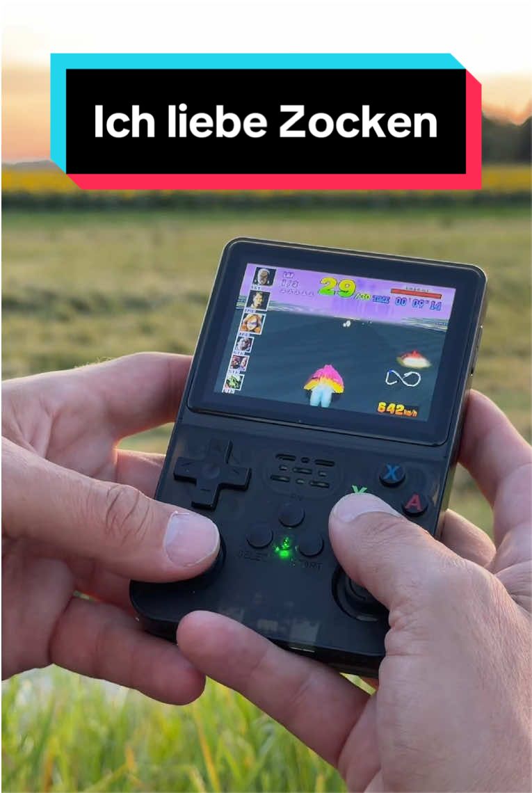 @MaximNoise