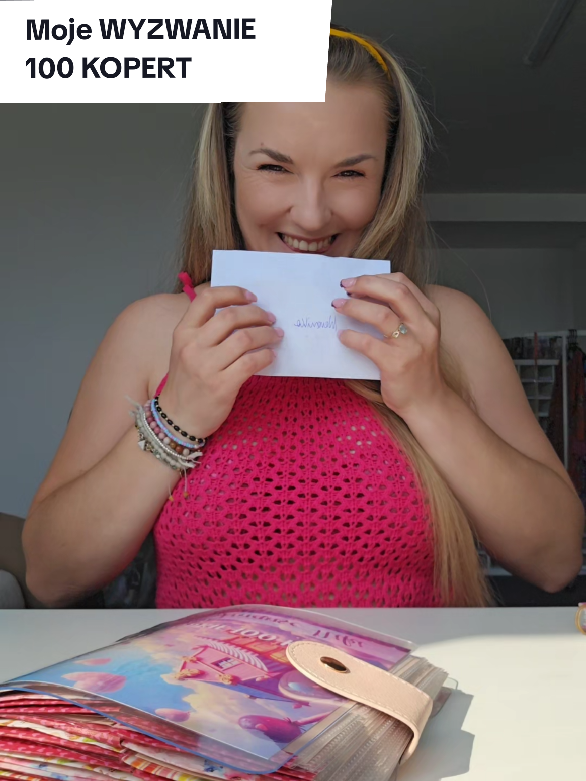 @Finanse Niki