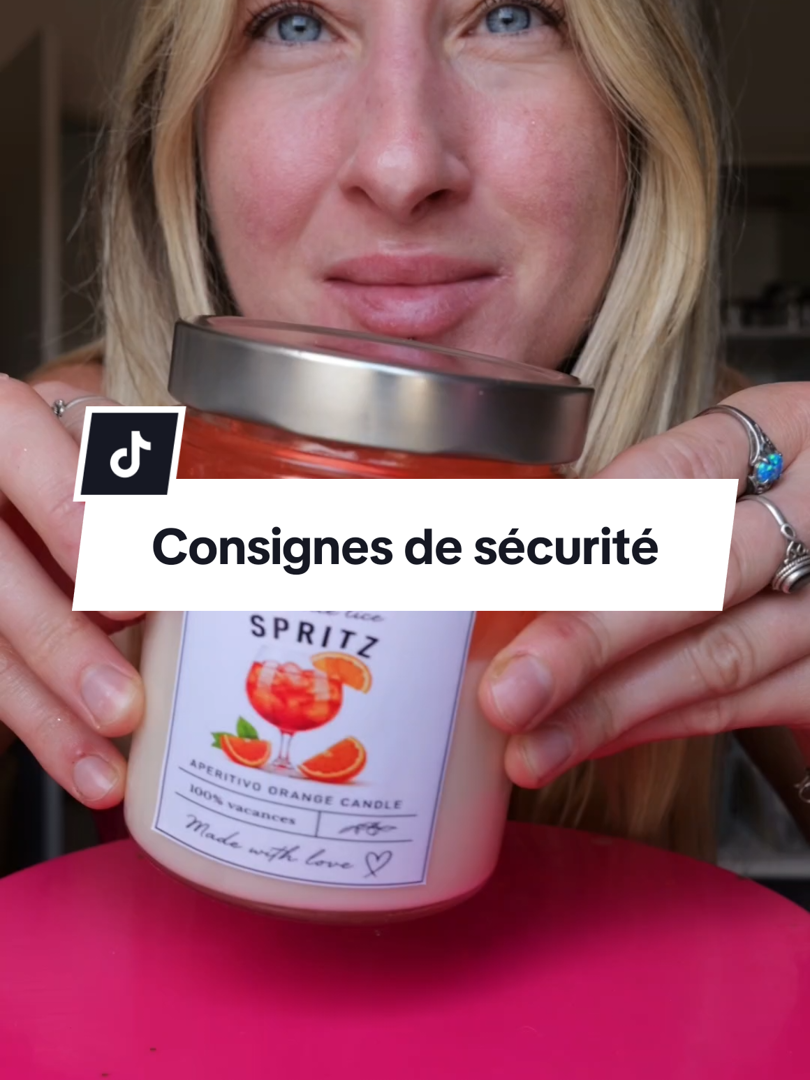 @Candlelice.fr