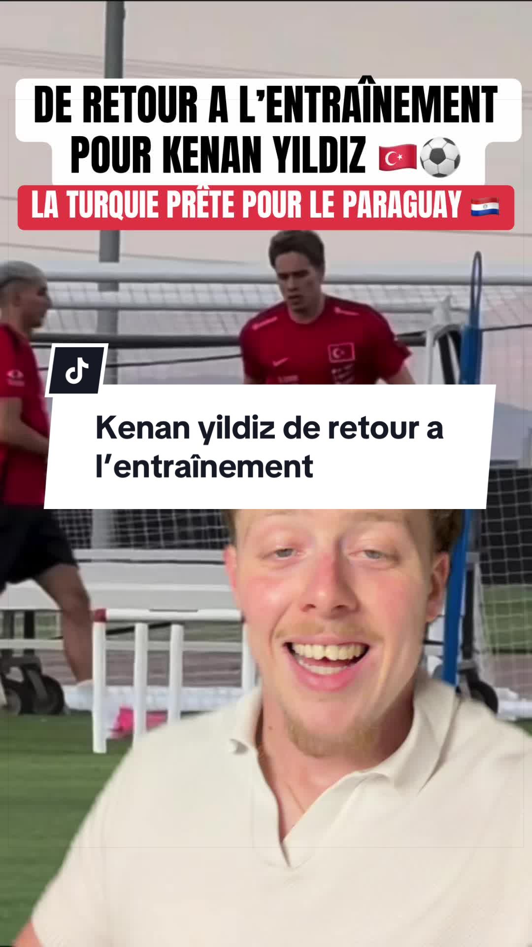@bianconeri_uch