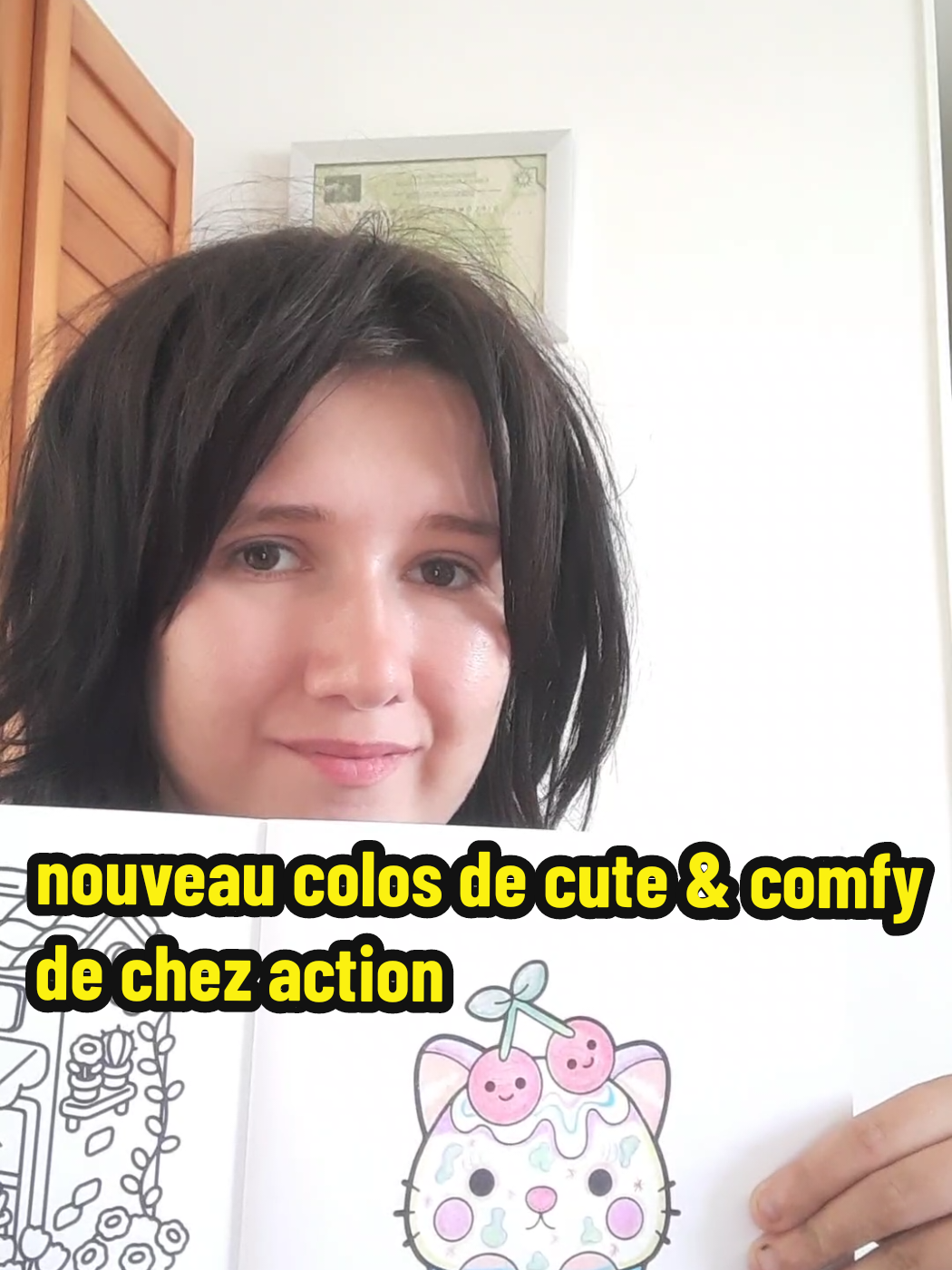@maevadrawingmanga❤️👍