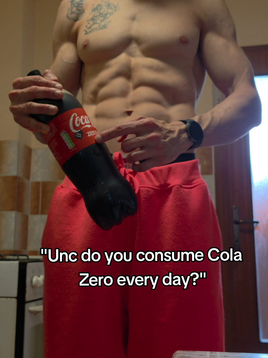 @Danijel Lizačić