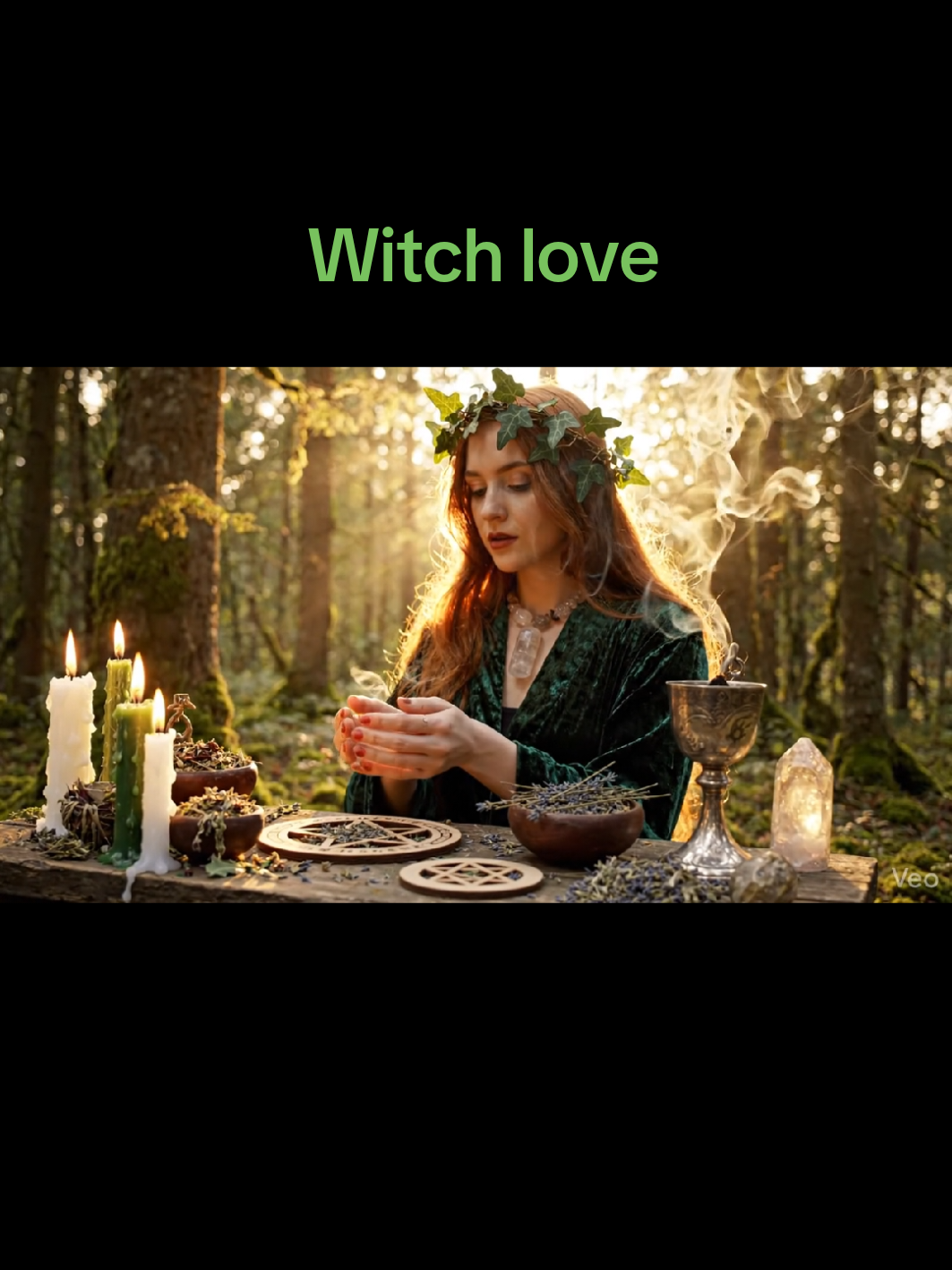 @Jenny🌹| Booktok/Witch🕯📚