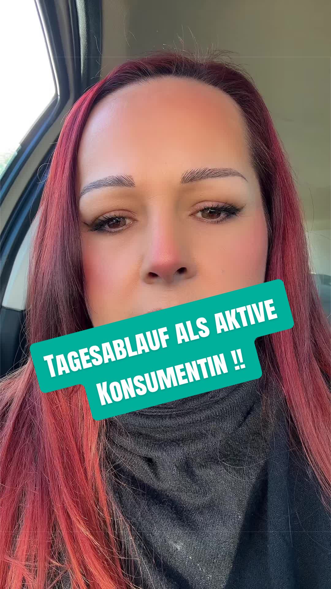 @GibdieHoffnungnichtauf🤘🏻🩵