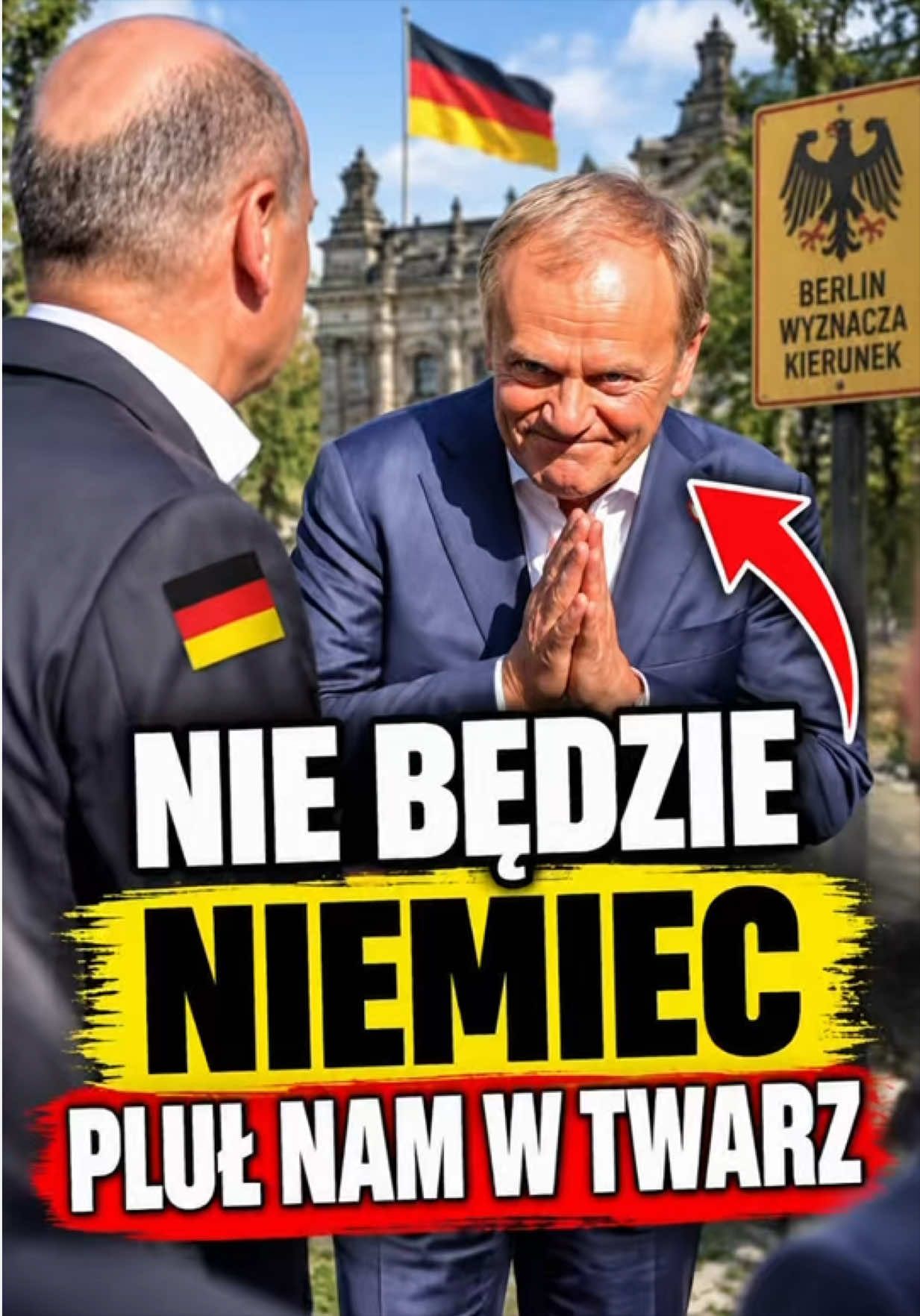 @DariuszMatecki