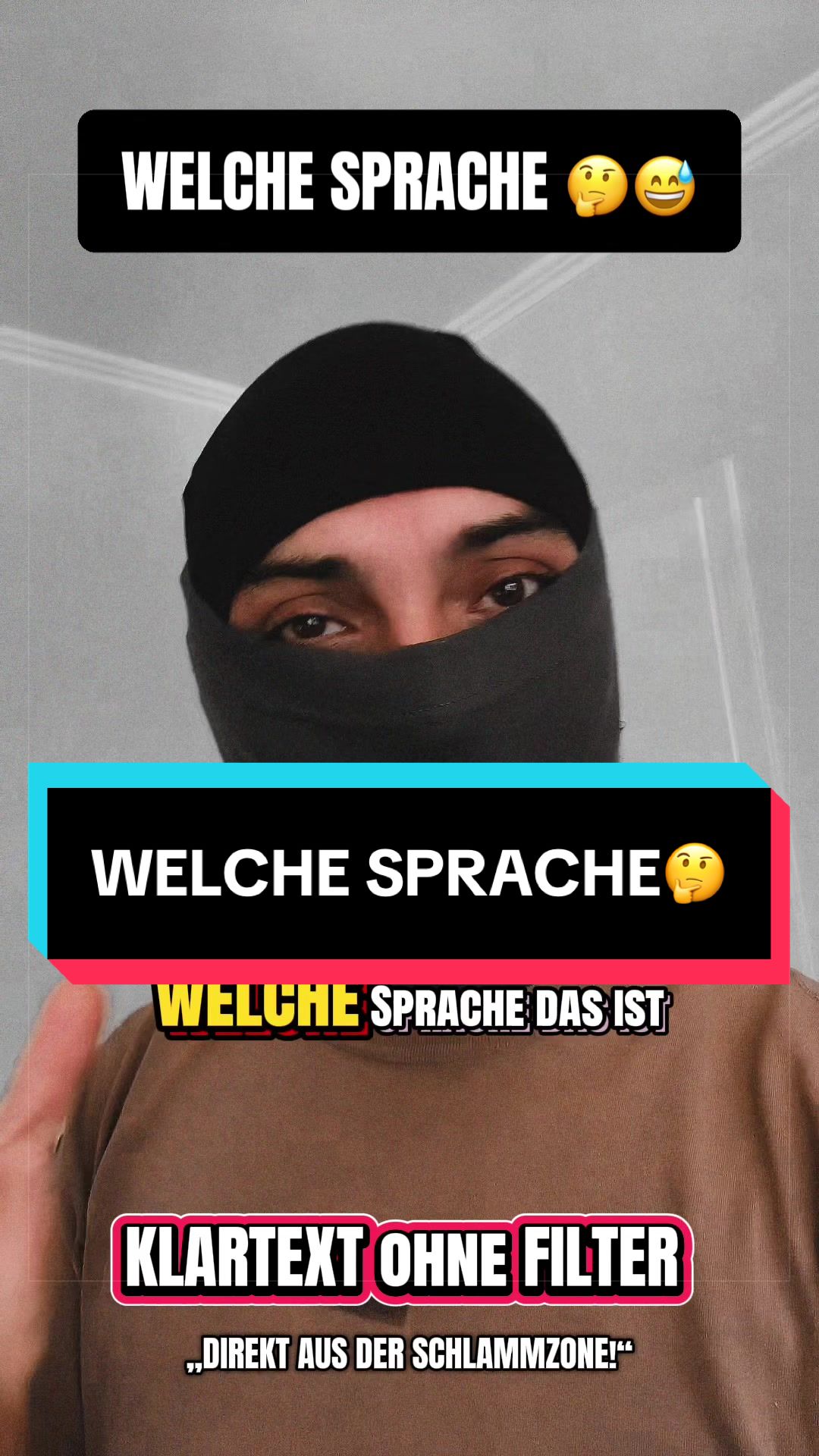 @Tac_OpsX