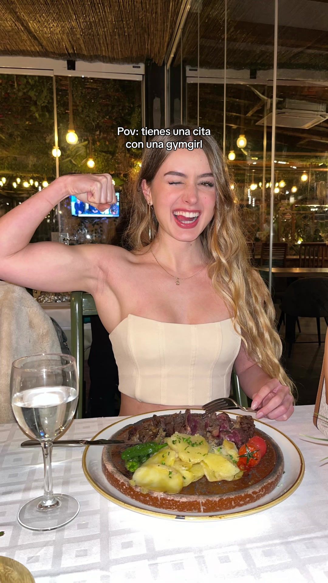 @susiiigs