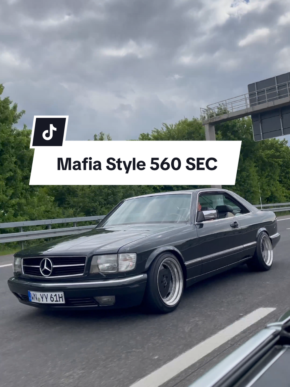 @BENZR_Exclusive