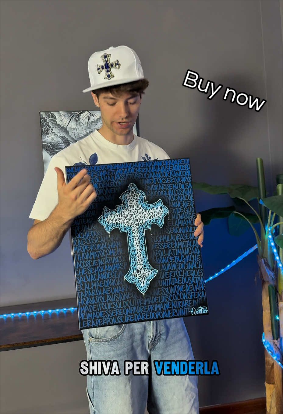 @Darteo