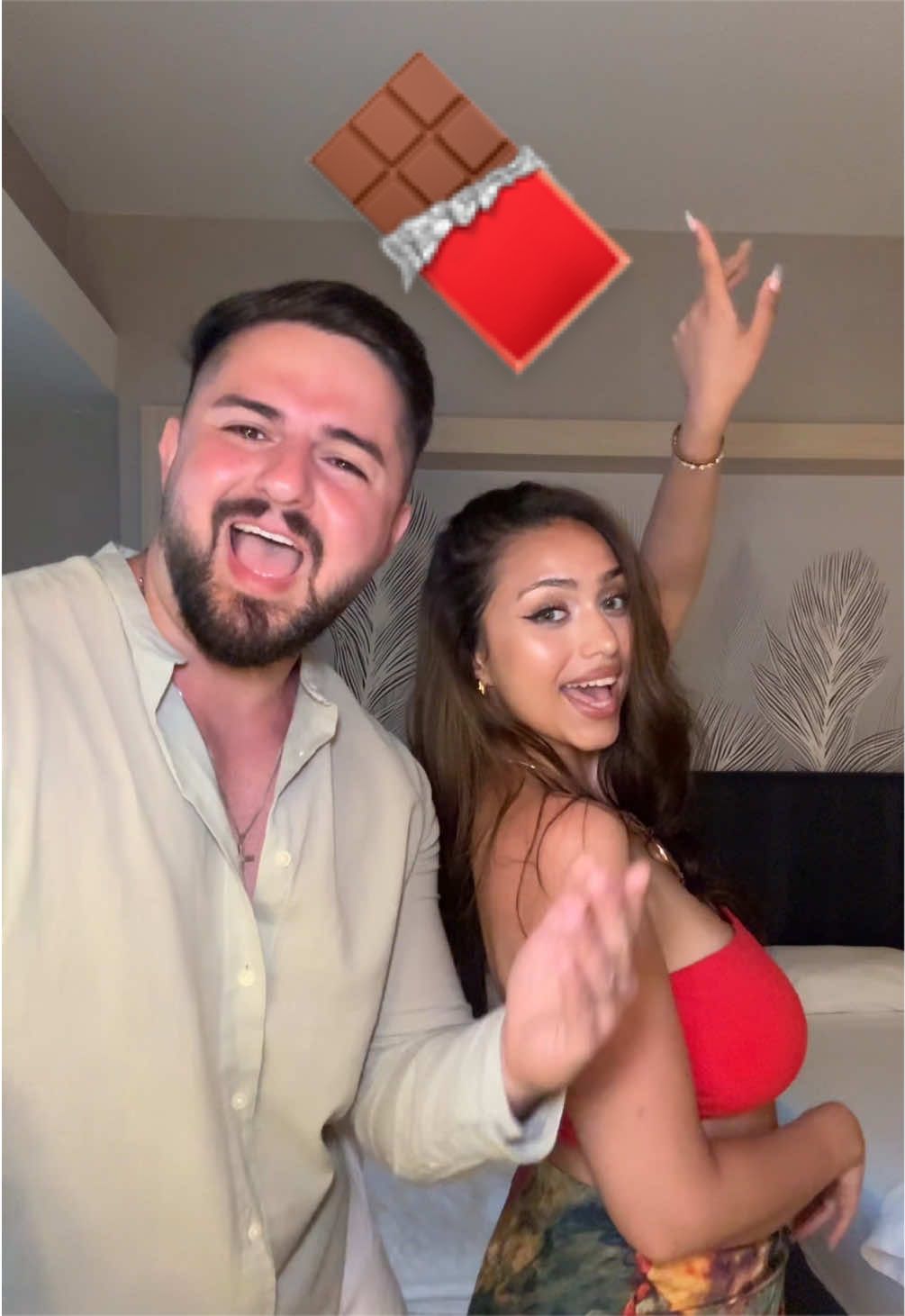 @Matitube