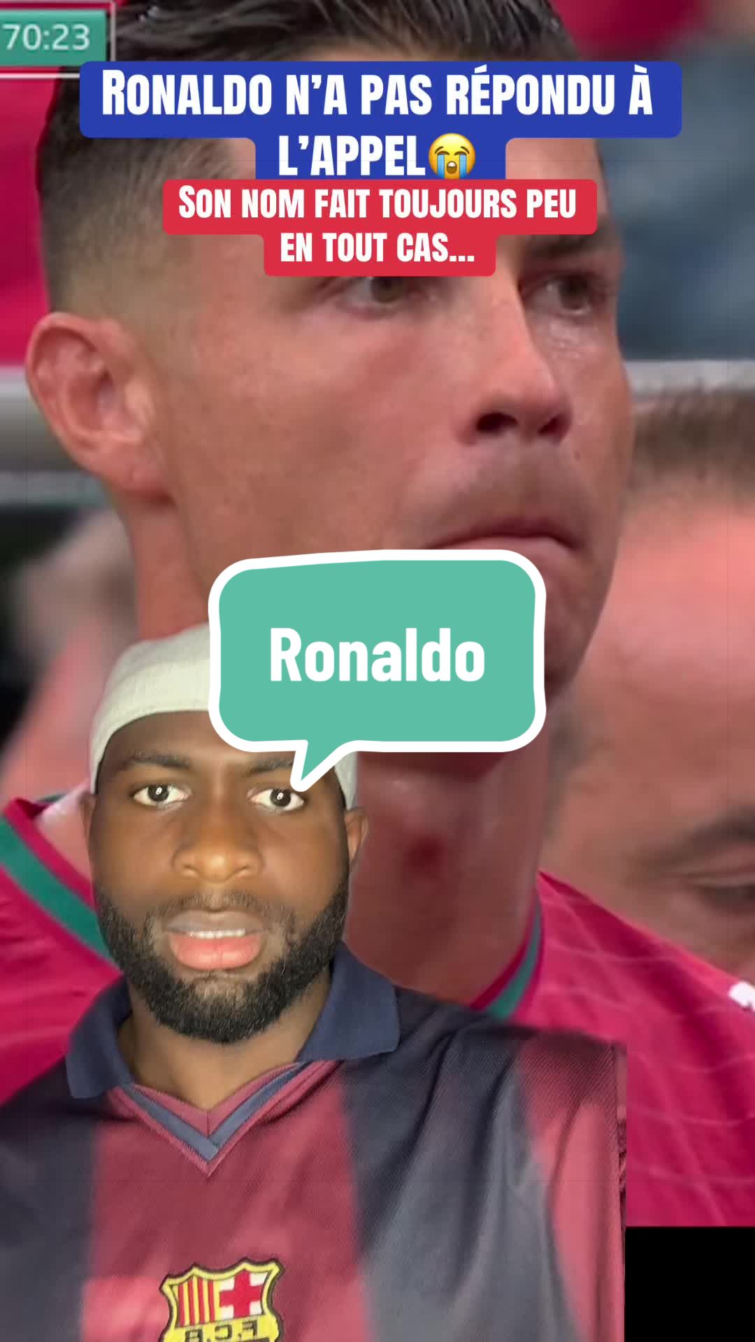 @Sejorinho👨🏾&zwj;🍳