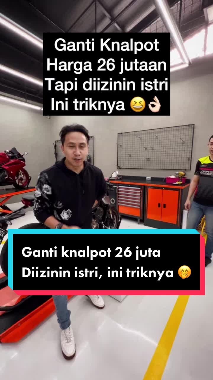 @Raden Rauf AM