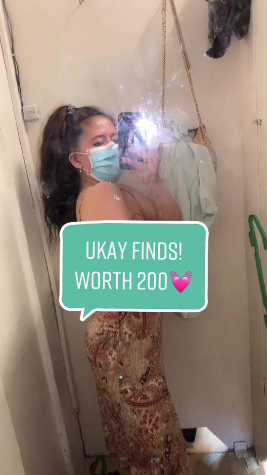 @It&rsquo;s Mommy Hannah🦋