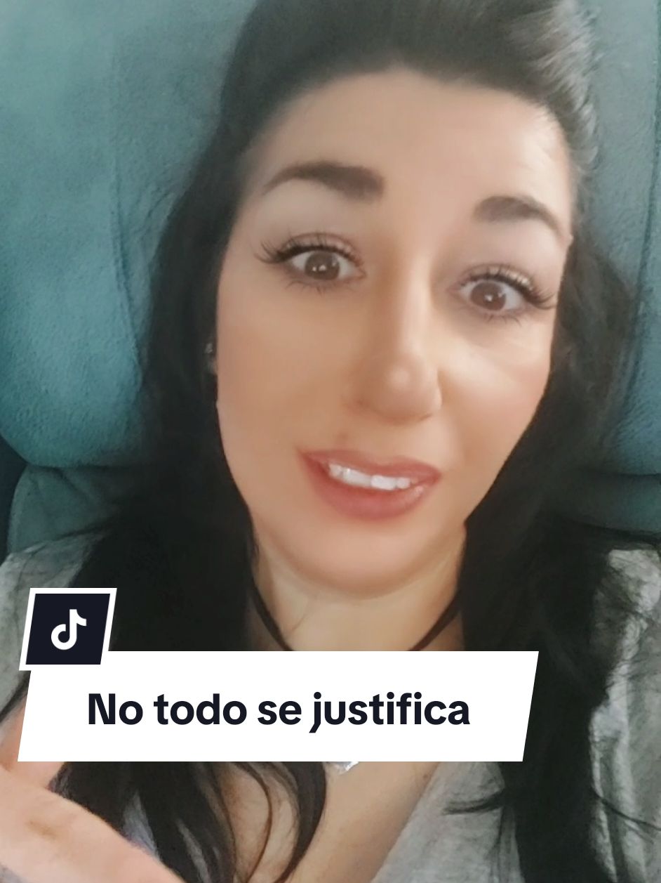 @Mayte Medrano