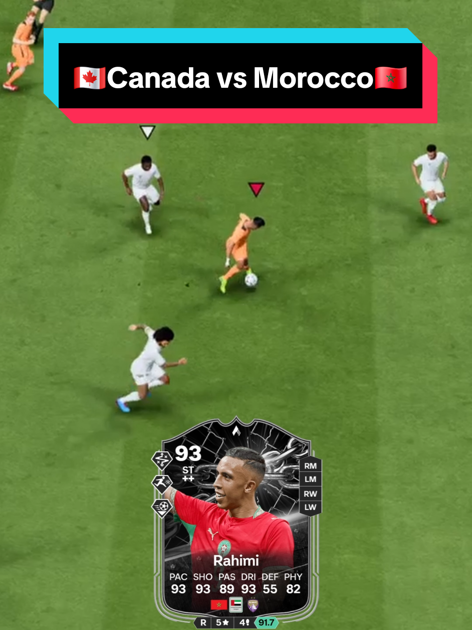 @SKILLBROSFC