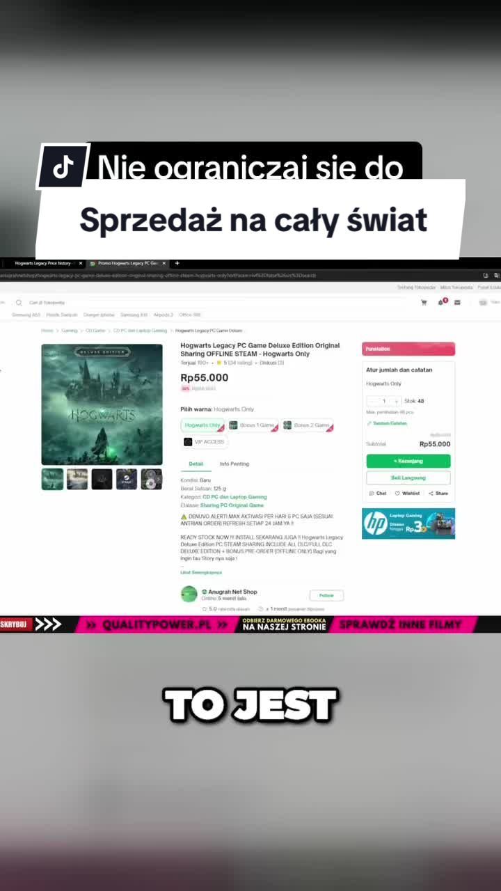 @QualityPowerPolska