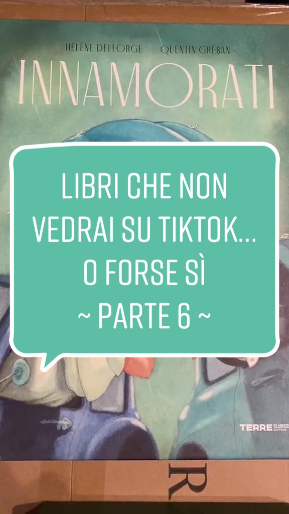 @Fabio Tiberti