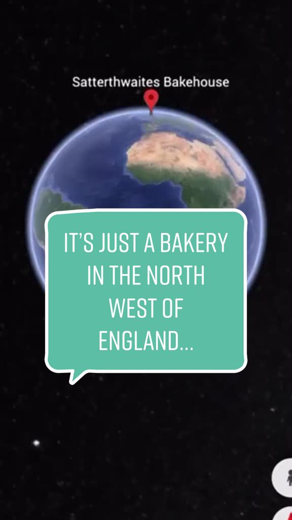 @Satterbake