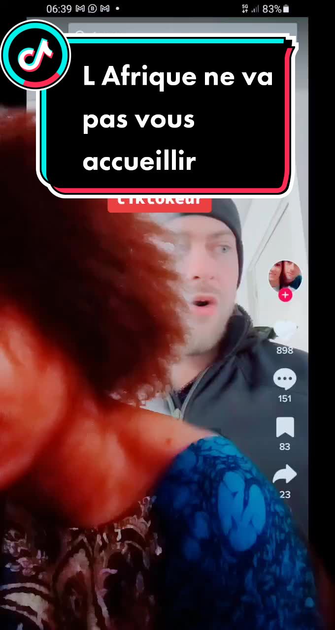 @Mireille👄Motivatrice👑🇨🇲🫶