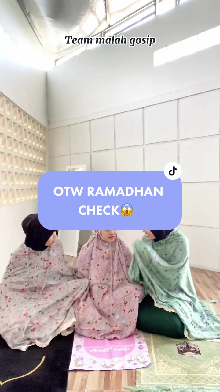 @dibalik layar dunia kerja