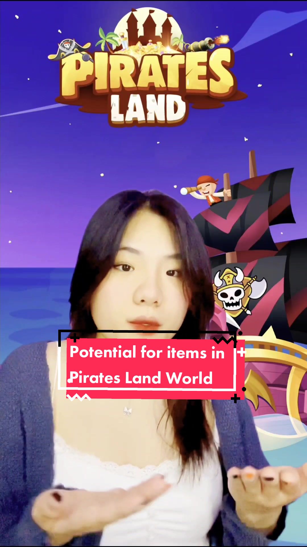@piratesland.io